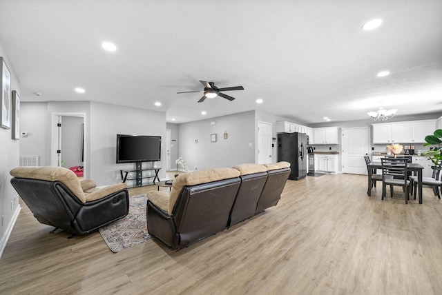 1556 Apache Way, Clarksville, TN 37042 - photo 7