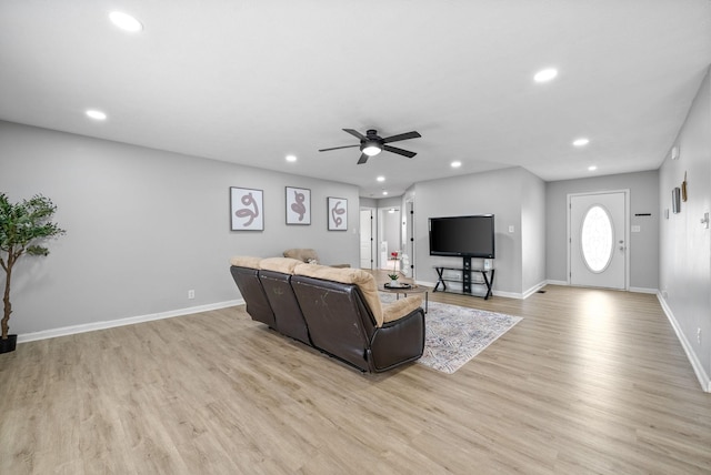 1556 Apache Way, Clarksville, TN 37042 - photo 6