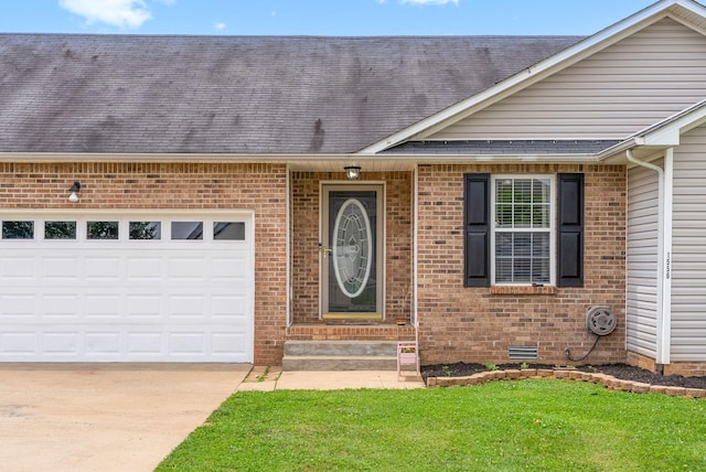 1556 Apache Way, Clarksville, TN 37042 - photo 2
