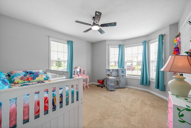 1556 Apache Way, Clarksville, TN 37042 - photo 15