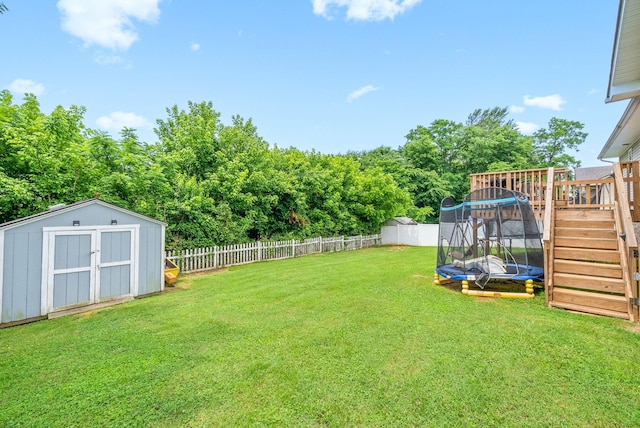 1556 Apache Way, Clarksville, TN 37042 - photo 21