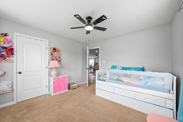1556 Apache Way, Clarksville, TN 37042 - photo 14