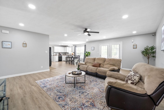 1556 Apache Way, Clarksville, TN 37042 - photo 5