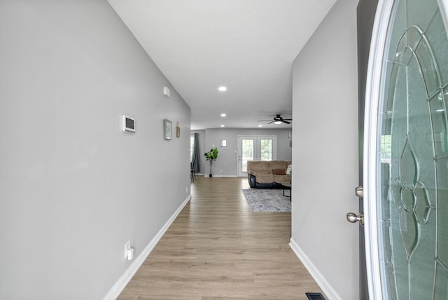 1556 Apache Way, Clarksville, TN 37042 - photo 3