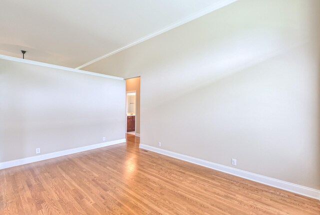 3660 Murray Kittrell Rd, Readyville, TN 37149 - photo 3