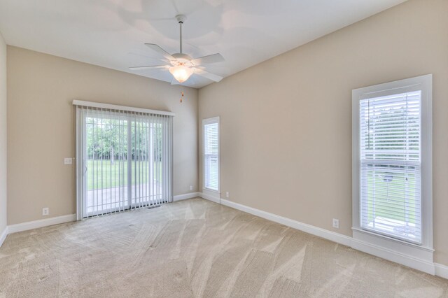 3660 Murray Kittrell Rd, Readyville, TN 37149 - photo 13