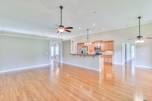 3660 Murray Kittrell Rd, Readyville, TN 37149 - photo 11