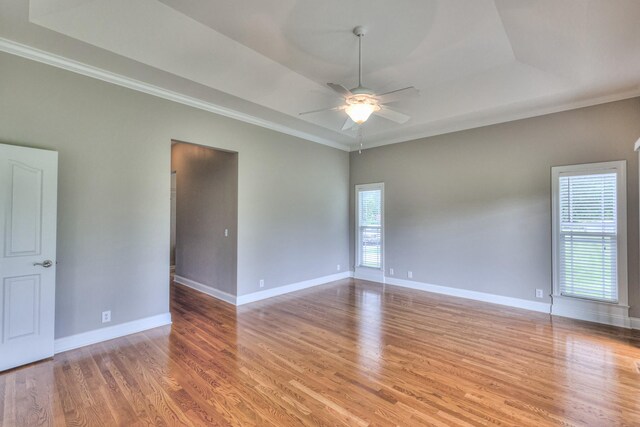 3660 Murray Kittrell Rd, Readyville, TN 37149 - photo 27
