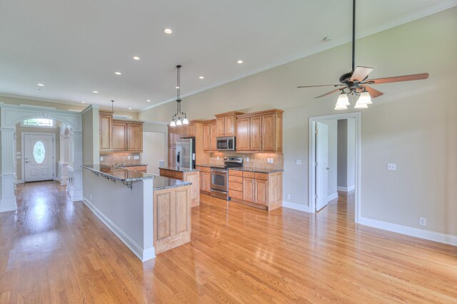 3660 Murray Kittrell Rd, Readyville, TN 37149 - photo 19