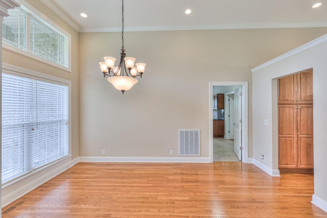 3660 Murray Kittrell Rd, Readyville, TN 37149 - photo 9