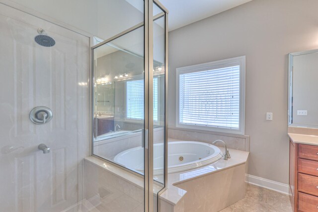 3660 Murray Kittrell Rd, Readyville, TN 37149 - photo 31