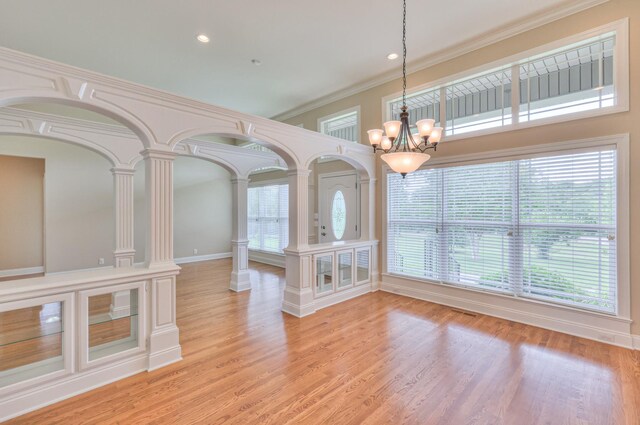 3660 Murray Kittrell Rd, Readyville, TN 37149 - photo 7