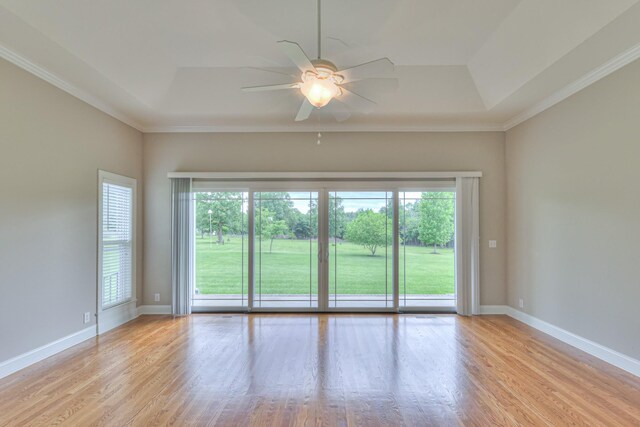 3660 Murray Kittrell Rd, Readyville, TN 37149 - photo 25
