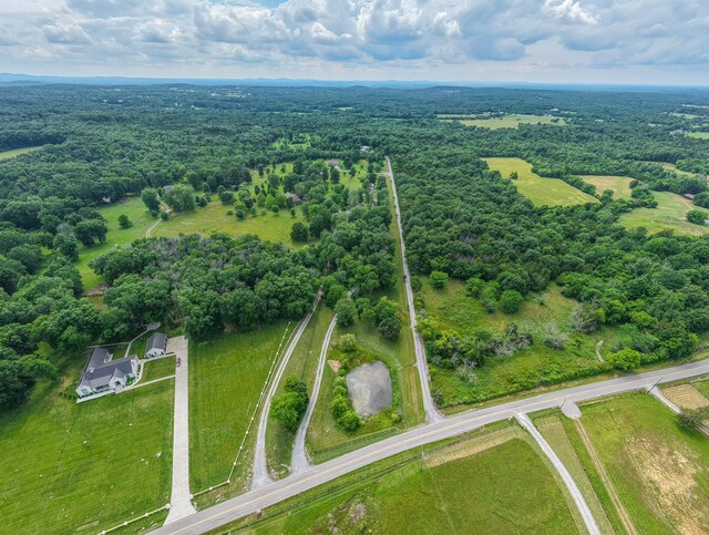 3660 Murray Kittrell Rd, Readyville, TN 37149 - photo 45