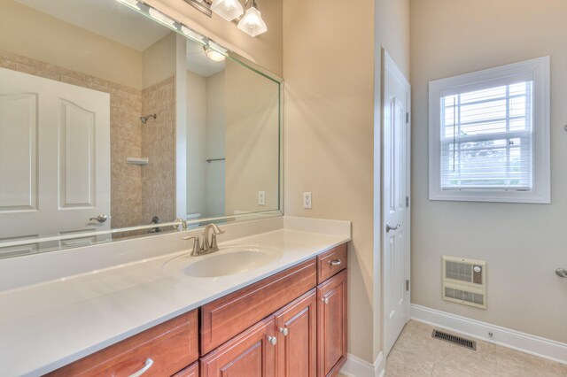 3660 Murray Kittrell Rd, Readyville, TN 37149 - photo 15