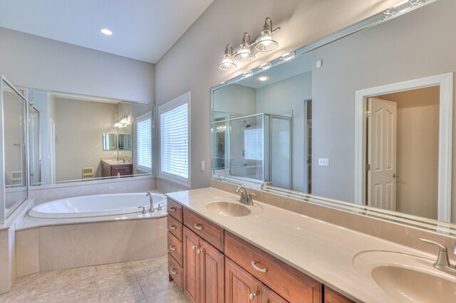 3660 Murray Kittrell Rd, Readyville, TN 37149 - photo 33