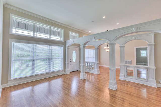 3660 Murray Kittrell Rd, Readyville, TN 37149 - photo 5