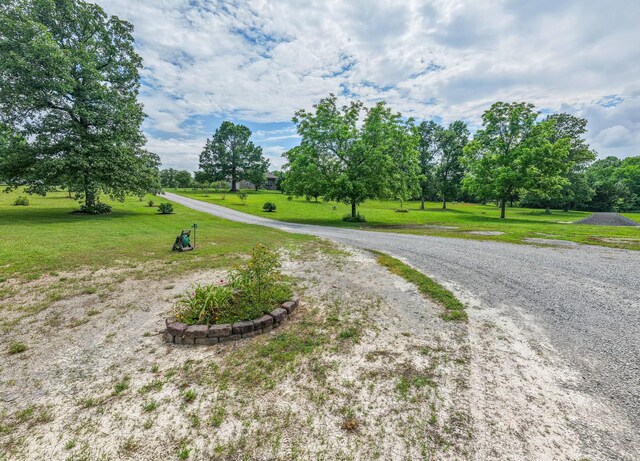 3660 Murray Kittrell Rd, Readyville, TN 37149 - photo 47