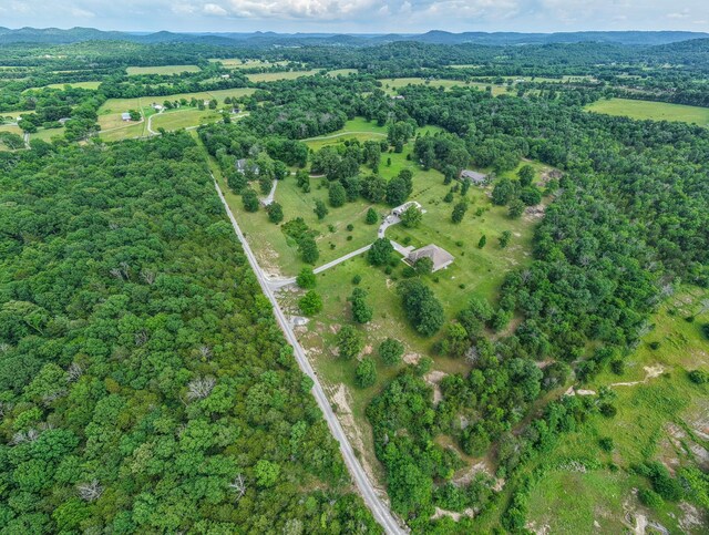 3660 Murray Kittrell Rd, Readyville, TN 37149 - photo 51