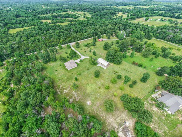 3660 Murray Kittrell Rd, Readyville, TN 37149 - photo 53