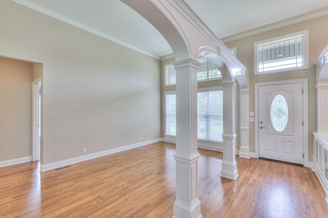 3660 Murray Kittrell Rd, Readyville, TN 37149 - photo 6