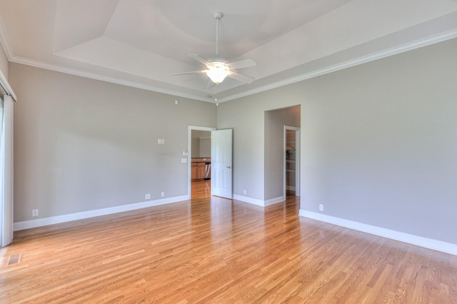 3660 Murray Kittrell Rd, Readyville, TN 37149 - photo 26