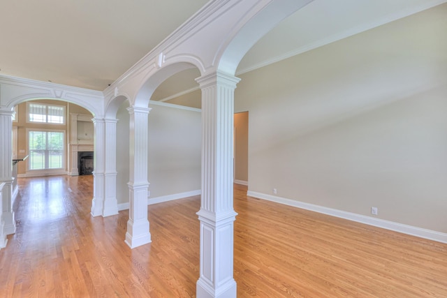 3660 Murray Kittrell Rd, Readyville, TN 37149 - photo 2