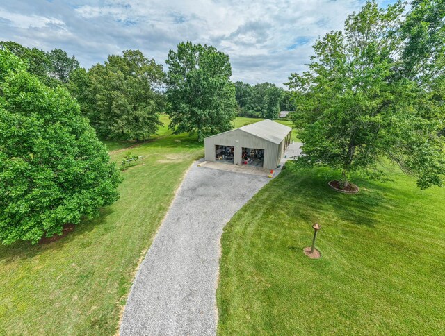 3660 Murray Kittrell Rd, Readyville, TN 37149 - photo 49