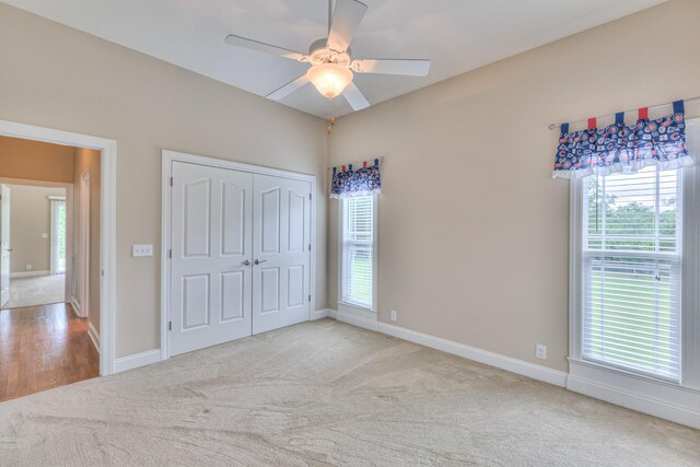 3660 Murray Kittrell Rd, Readyville, TN 37149 - photo 16