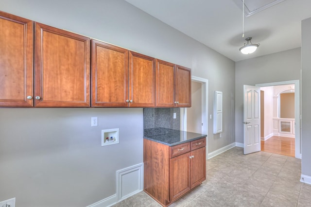 3660 Murray Kittrell Rd, Readyville, TN 37149 - photo 35