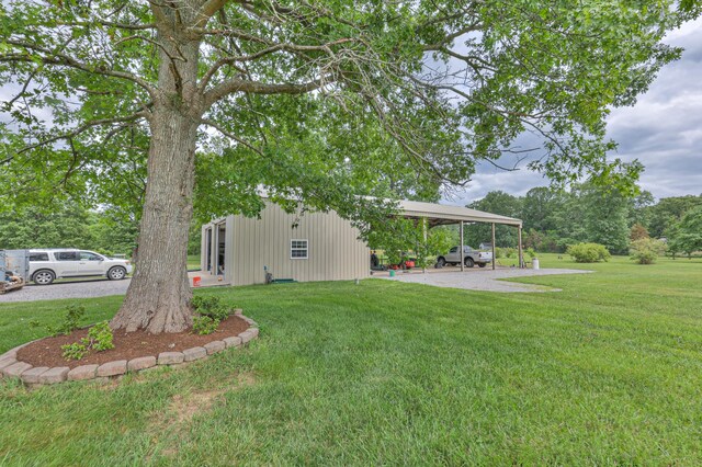 3660 Murray Kittrell Rd, Readyville, TN 37149 - photo 42