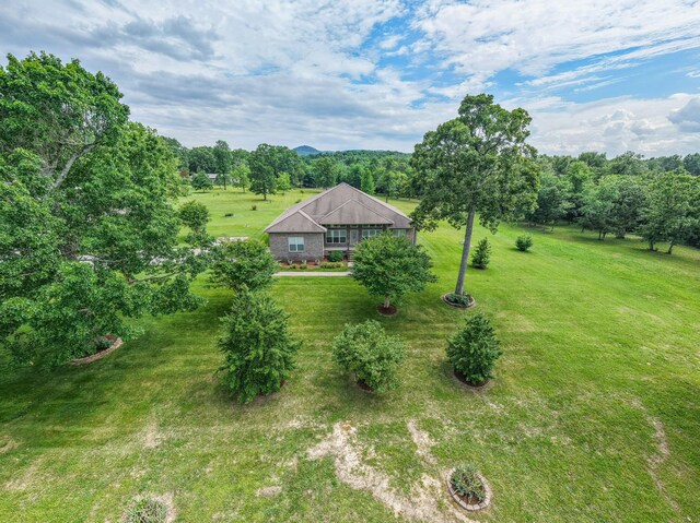 3660 Murray Kittrell Rd, Readyville, TN 37149 - photo 58