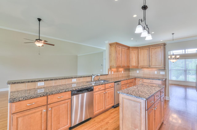 3660 Murray Kittrell Rd, Readyville, TN 37149 - photo 21