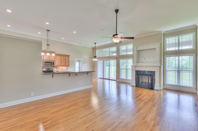 3660 Murray Kittrell Rd, Readyville, TN 37149 - photo 10