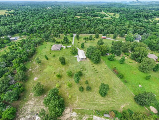 3660 Murray Kittrell Rd, Readyville, TN 37149 - photo 54