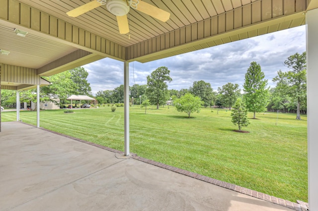 3660 Murray Kittrell Rd, Readyville, TN 37149 - photo 38