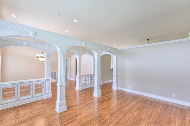 3660 Murray Kittrell Rd, Readyville, TN 37149 - photo 4