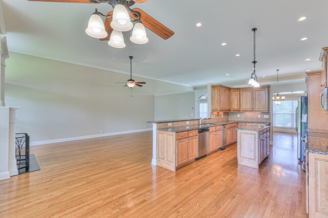 3660 Murray Kittrell Rd, Readyville, TN 37149 - photo 18