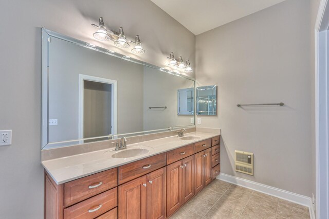 3660 Murray Kittrell Rd, Readyville, TN 37149 - photo 32