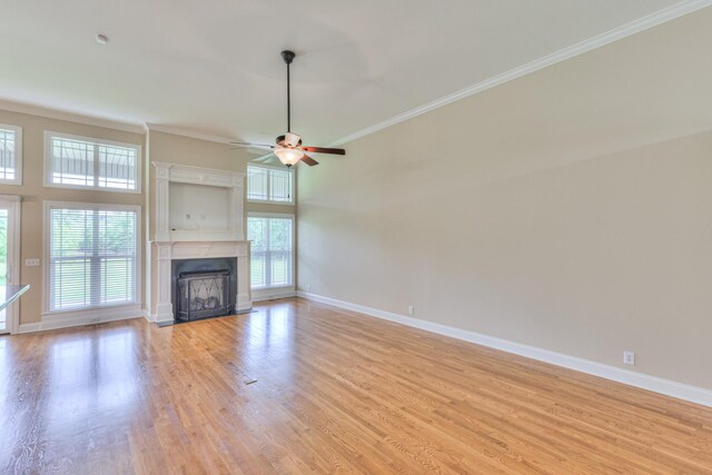 3660 Murray Kittrell Rd, Readyville, TN 37149 - photo 12