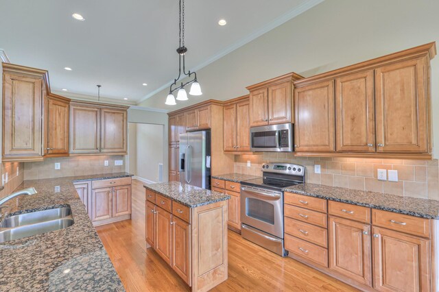 3660 Murray Kittrell Rd, Readyville, TN 37149 - photo 20