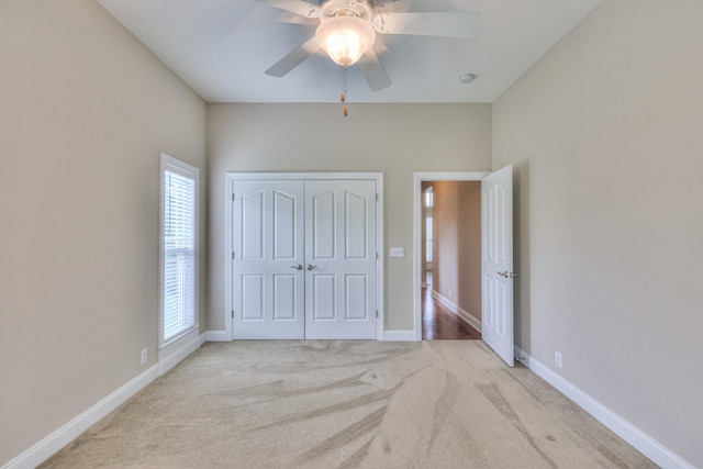 3660 Murray Kittrell Rd, Readyville, TN 37149 - photo 14