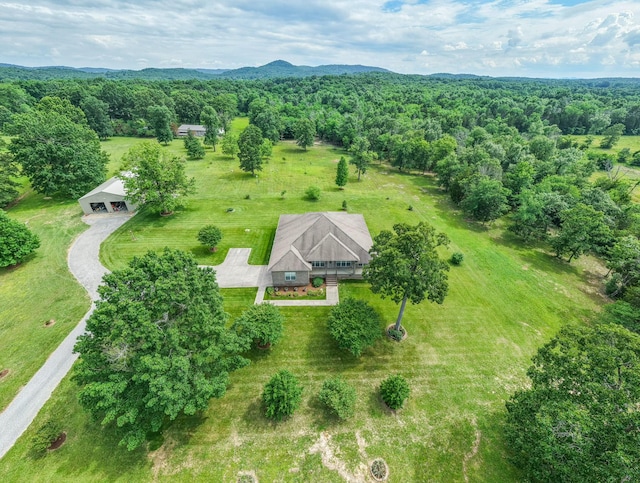 3660 Murray Kittrell Rd, Readyville, TN 37149 - photo 55
