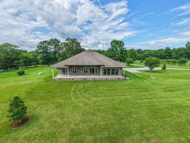 3660 Murray Kittrell Rd, Readyville, TN 37149 - photo 60