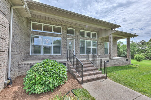 3660 Murray Kittrell Rd, Readyville, TN 37149 - photo 62