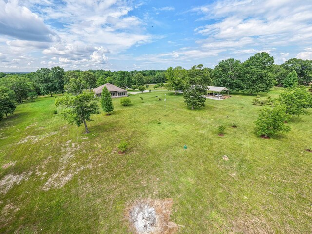 3660 Murray Kittrell Rd, Readyville, TN 37149 - photo 59