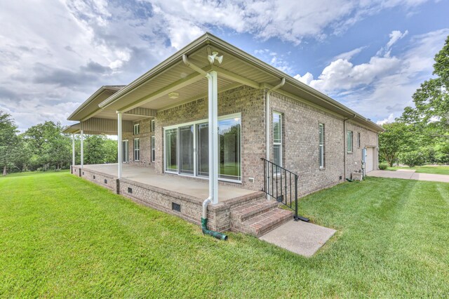 3660 Murray Kittrell Rd, Readyville, TN 37149 - photo 40