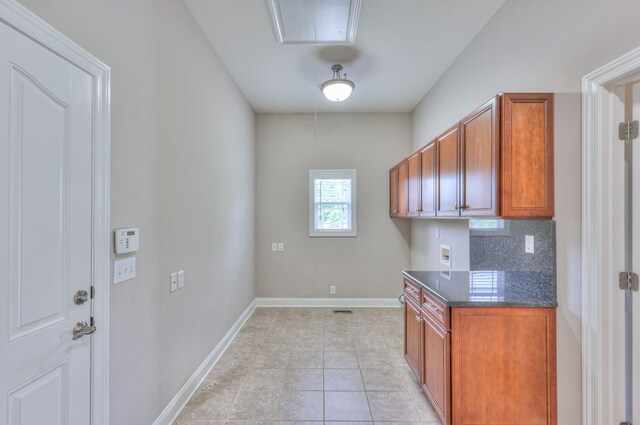 3660 Murray Kittrell Rd, Readyville, TN 37149 - photo 34
