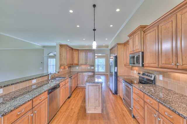 3660 Murray Kittrell Rd, Readyville, TN 37149 - photo 22
