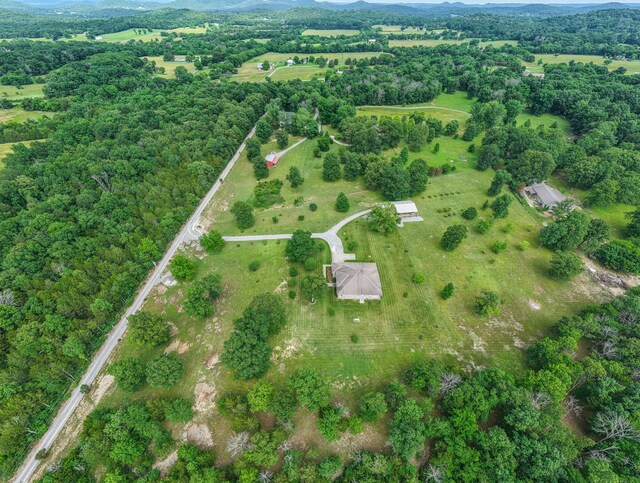 3660 Murray Kittrell Rd, Readyville, TN 37149 - photo 52